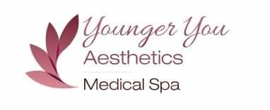 Younger You Aesthetics Botox & Lip Fillers