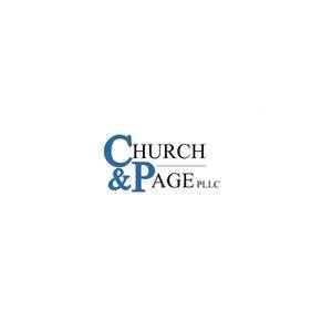 Church & Page PLLC