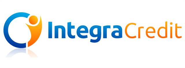 Integra Credit