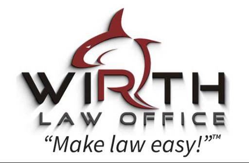 Wirth Law Office - Oklahoma City