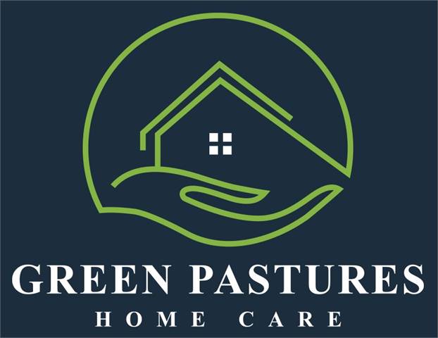 Green Pastures Home Care LLC