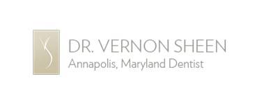 Annapolis Center for Dental Health & Wellness | Dr. Sheen