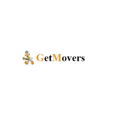 Get Movers Surrey BC