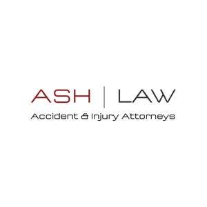 ASH | LAW