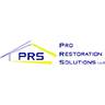Pro Restoration Solutions