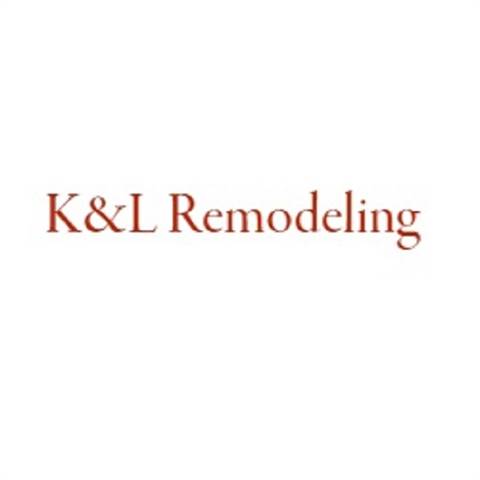 K&L Remodeling - Bathroom Remodeling Dallas