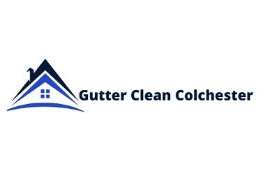 Gutter Clean Colchester