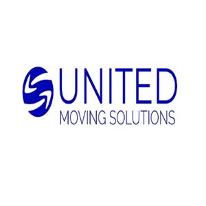 United Moving Solutions Phoenix