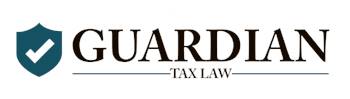 Guardian Tax Law