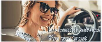Locksmith Alexandria VA