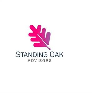 Standing Oak Advisors