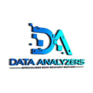 Data Recovery Service in Tallahassee