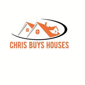 Chris Buys Houses