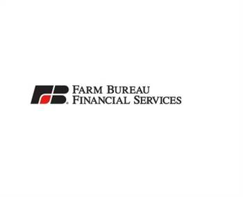 Farm Bureau