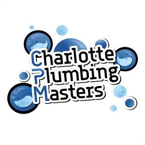 Charlotte Plumbing Masters