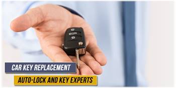 Locksmith Chantilly VA