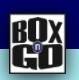 Box-n-Go, Santa Monica Long Distance Moving Company