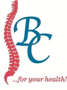 Broadmoor Chiropractic Clinic