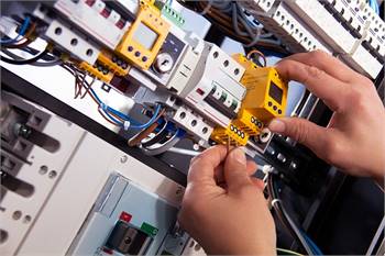 Electrician Mawson Lakes