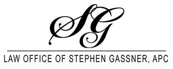 Law Offices of Stephen Gassner