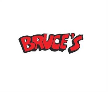 Bruce's Air Conditioning & Heating