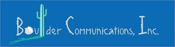 Boulder Business, Communications, Medical & Answering Services