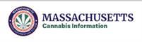 Massachusetts Cannabis Jak Roberto