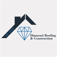 Diamond Roofing & Construction Diamond Roofing  Construction