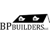  TMG Plumbing & Disaster Solutions BP Builders | Roofer, Roof Replacement, Roofing Co