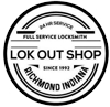 https://www.richmondindianalocksmith.com Lok Out Shop