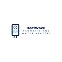  HeatWave Plumbing and  Water Heaters