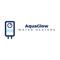  AquaGlow Water  Heaters