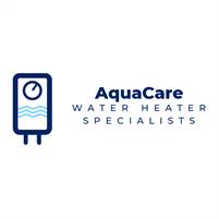  AquaCare Water Heater  Specialists