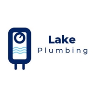 Lake Plumbing LLC Cornelis De Jong