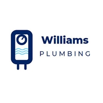 Williams Plumbing Rick Williams