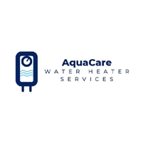 AquaCare Water Heater Services Jamie Wright