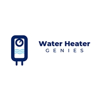 Water Heater Genies Marcus Alves