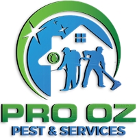Pro Oz Pest & Services | Pest Control Sydney Pro Oz Pest Services