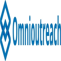  Omni Outreach Inc