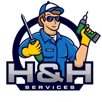 Professional Handyman Services in Maryland Hnh  Services
