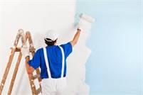 Professional Handyman Services in Maryland Hnh  Services
