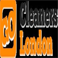  Gutter Cleaning  Tooting