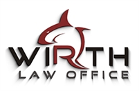 Wirth Law Office - Oklahoma City Wirth Law Office