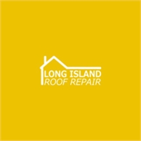 Long Island Roof Repair Mr Jeff