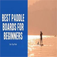  best pickleball paddle for beginners Pro paddle