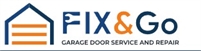 Fix A Go Garage Door Services Garage Doors  Services