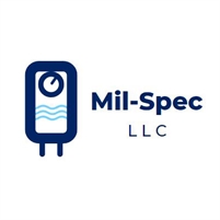 Mil-Spec LLC Adam Miller