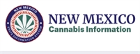 New Mexico Medical Marijuana Harry Ferguson