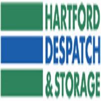  Hartford Despatch