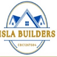  Isla Builders